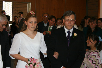 IMG_2565 copy.jpg